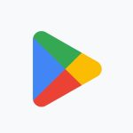 Google Play Store billing alternatives is here, but not still in the United States