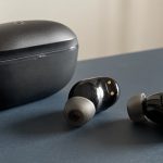 The Dobuds ONE earbuds should be your next personal audio purchase