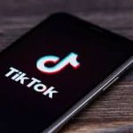 Microsoft saved TikTok from a critical one-click vulnerability