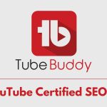 TubeBuddy Review (2024) – Is It Worth It? | Pros & Cons